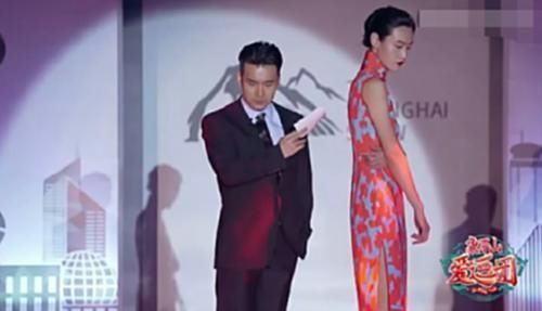 兄弟们|宋小宝带着赵家班的兄弟们,张罗了一档团综《象牙山爱逗团》!