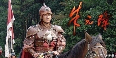 赵匡胤|历史上最会打仗,军事能力最强的7个皇帝,他认第二没人敢认第一