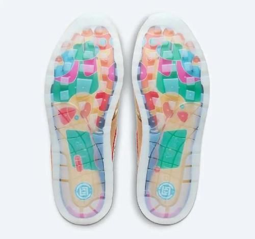 死亡之吻 斗牛资讯丨新版“死亡之吻”发售日确定!各位盯死 JUICE 吧!