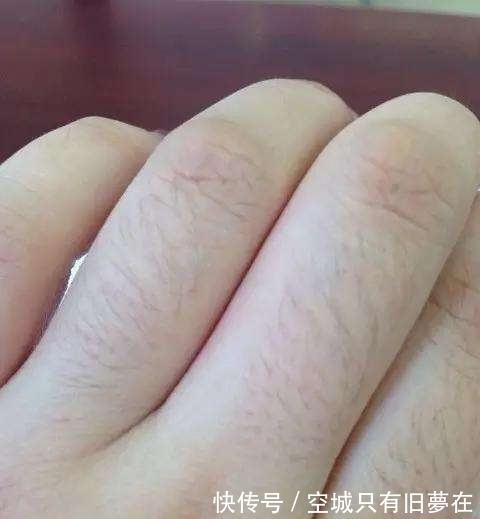 购车&十个冷知识:尽可能不要全款去购车!