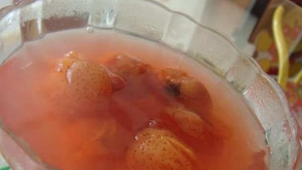 大麦茶|减肥最佳捷径是喝水,坚持喝水减肥,1周瘦5斤,肥肉迅速往下掉