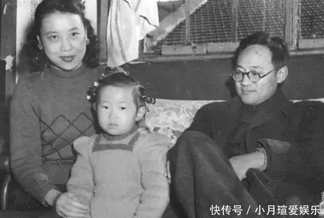 妻子病故，他将骨灰放在枕边33年，晚年感叹长寿并非是福