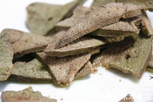 补充|哪些食物可以补充男性的雄激素?定期吃,男性魅力倍增!