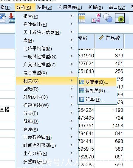 检验|你的数据结果是真实差异还是误差？