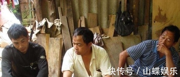 生意!“落魄不思三人,没钱不碰三艺”,古人的告诫,值得一看