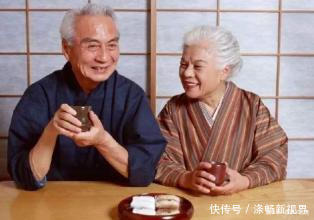 寿命长不靠多睡觉,也不靠多走路,而是坚持这3件事,健康又长寿