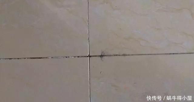 装修|搬家半年,“5个鸡肋”让人欲哭无泪,装修时大概是脑子进水了