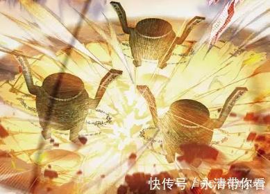 王冬|动漫斗罗大陆2:巨石就像豆腐块?还能进化?这一魂技逆天了