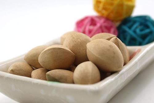 甲状腺|甲状腺长了结节？想要缩小结节，3种食物来帮忙，你吃对了吗？