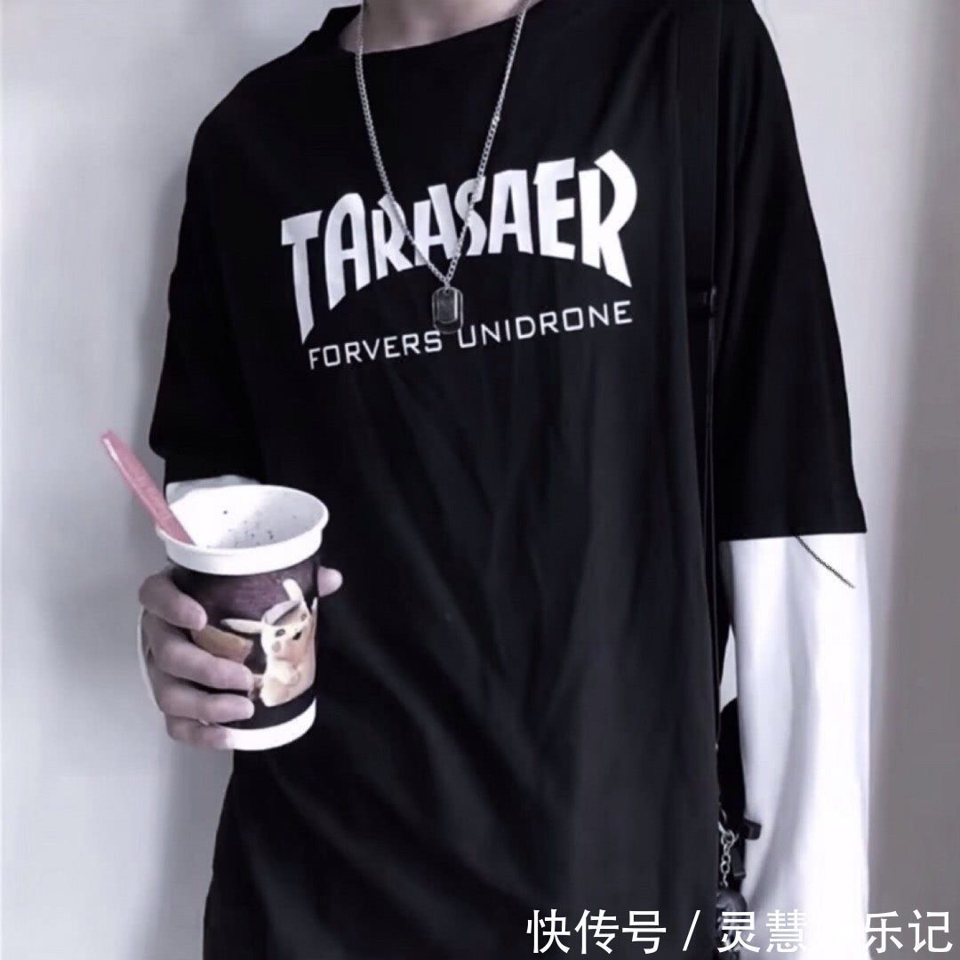 头像|神仙·男生头像丨留给世界的只能是背影