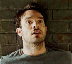 50岁以后,出现4个症状,可能脑梗要发生,提高警惕