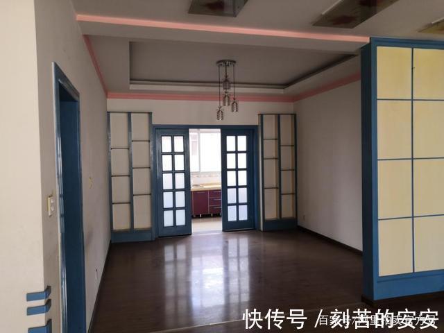 云南省|云南省普洱市一176平房产将拍卖,以101万元起拍