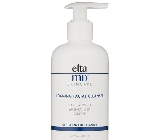 不要再傻傻分不清楚 5款真正的纯正氨基酸洗面奶推荐 超级好用