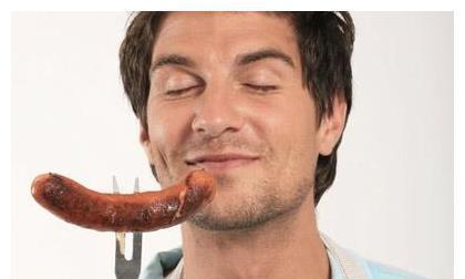 降三高|“三高”不能吃肉？多数人可能搞错了，这3种肉是降三高“能手”