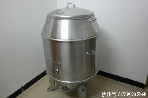 梅子酱|舌尖上的粤菜广式烧鹅的制作方式快快收藏吧。在家也能做哦!