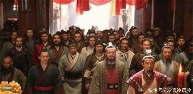 梁山|水浒传晁盖是谁杀死的,难道真的是史文恭吗还是梁山兄弟所杀!