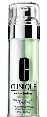 皮肤 皮肤美白的方法美白护肤品什么牌子好必看!