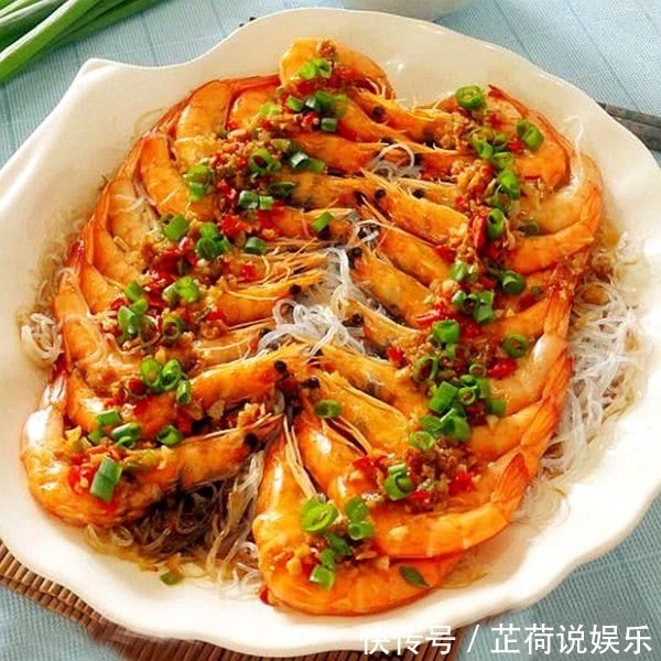 几道饭桌上的拿手硬菜，营养健康，好吃又好看，做法超简单！