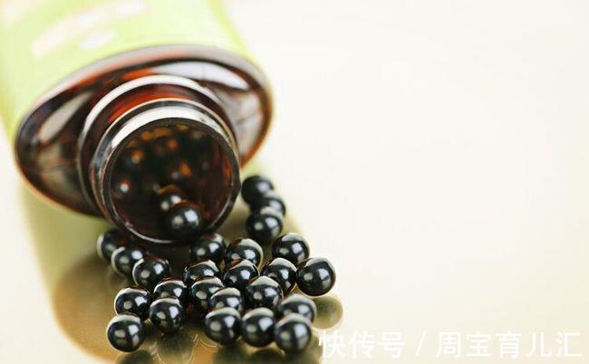 脾肺气虚|参苓白术丸健脾祛湿,还可调养6大疾病,但这些人别轻易使用