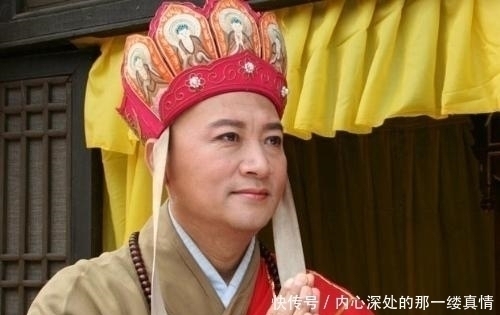 西游记|孙悟空最强大的神通,连菩提祖师都不会,孙悟空从哪儿学来的