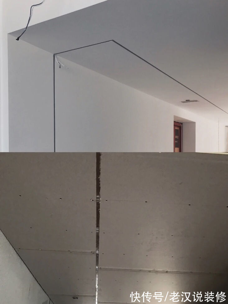 家居用品|过来人的忠告：这8件家居用品，建议谨慎入手，不实用还积灰