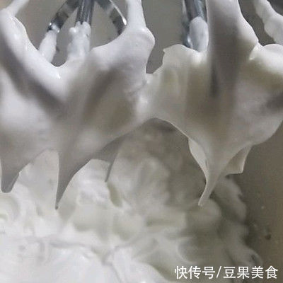 这道柠檬焦糖蛋糕比米其林大厨做的还好吃