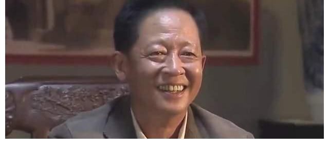 掃黑風(fēng)暴|《國(guó)家行動(dòng)》尺度大將成爆款，張譯演反派，王志文 陳寶國(guó)甘當(dāng)配角