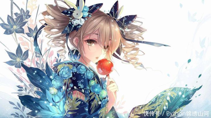 木马|对于木马病毒我们应该做的,相关部门加强整治木马产业链,才能保护自己喔!