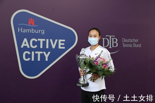逆转|大逆转!中国小花一盘落后次盘抢七1-5,绝地反击淘汰前澳网4强