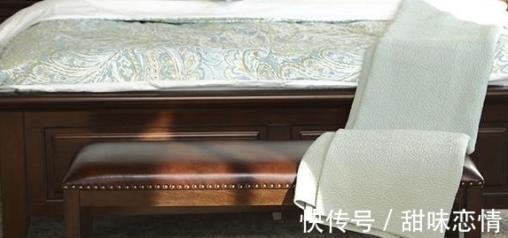 发明$古人发明的“春凳”，在酒店床尾就有一个，它有啥用？