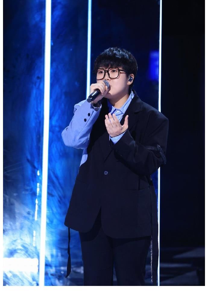 李榮浩|王靖雯輸給伍珂玥，她差在了哪里？