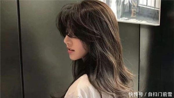 早就被列入“黑名单”的洗发水,继续用越洗头屑越多,快扔了吧