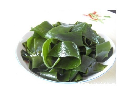 护肤品|脸上有痘印怎么办？坚持做好这4大护理，还你无瑕面容