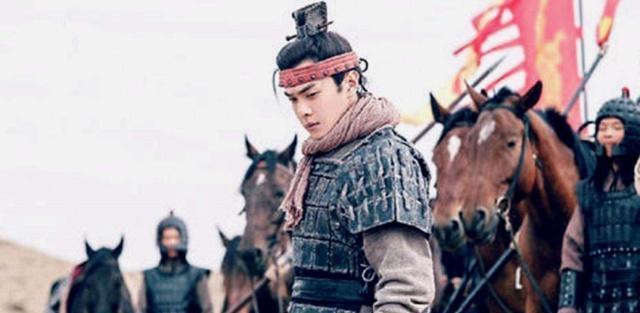 军队|从治军到治人,其中的学问有多大,让这些古代将领告诉你