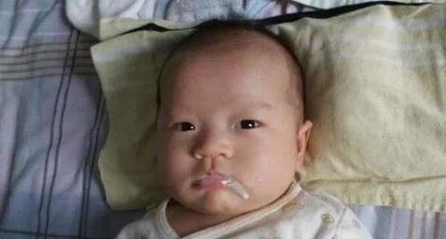 喂养|新生儿胃有多大?看这张图就明白了,5个指标判断孩子是否吃饱