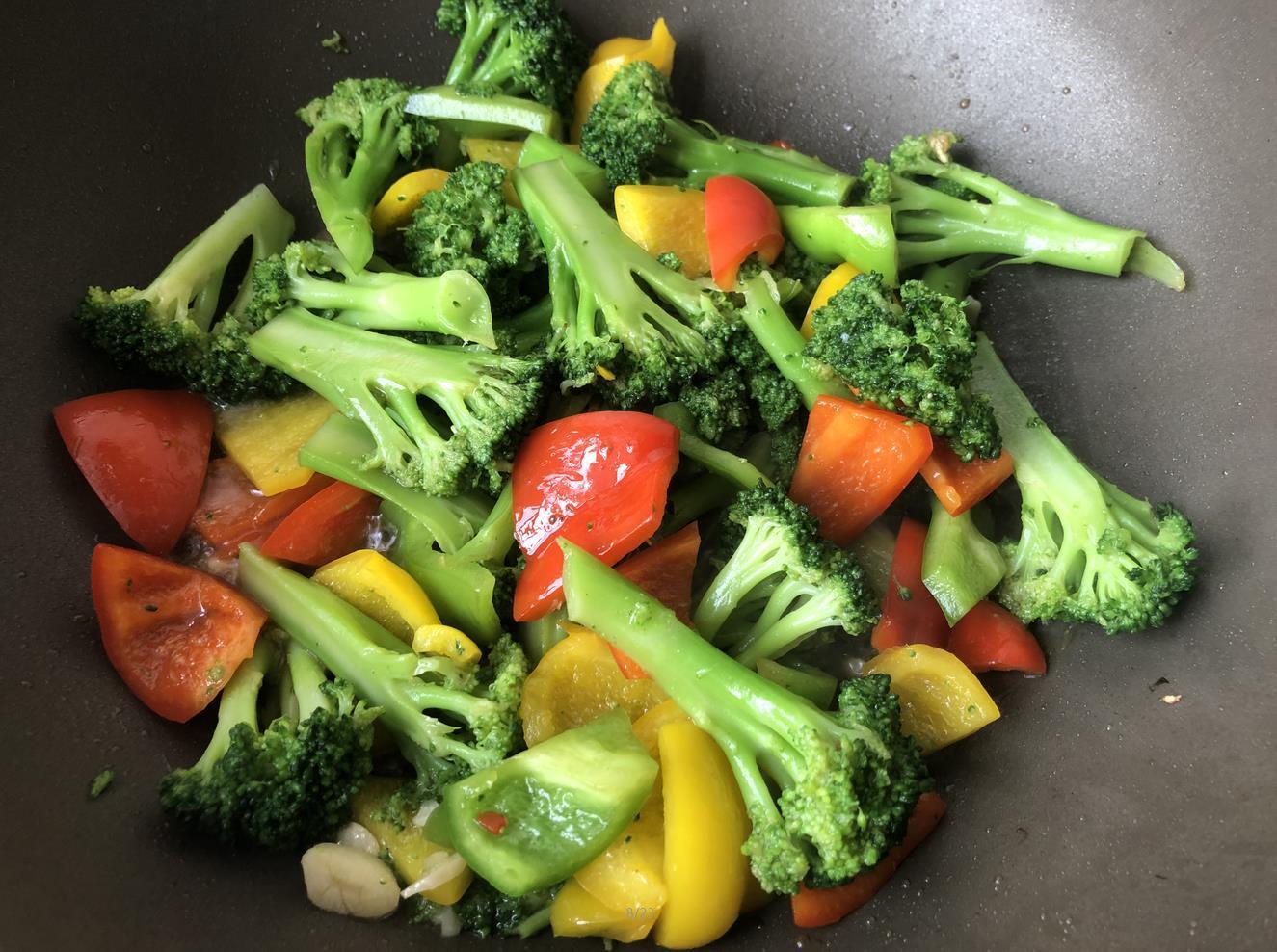 气色|“天然叶酸”终被找到,女人隔三差五吃一次,气血充足气色好