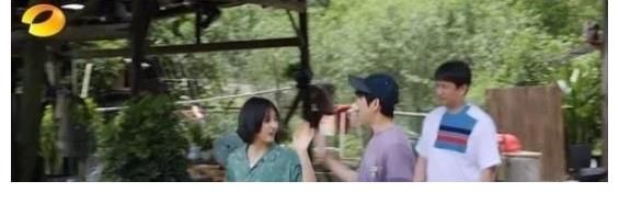 向往生活|张艺兴发长文告别《向往》，与张子枫彭昱畅无任何互动，原因现实