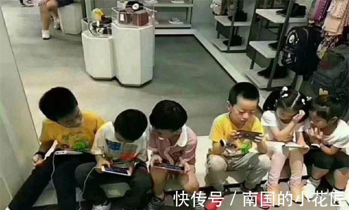 个人隐私|农村小贩回收的旧手机，最后到了哪里？会泄露个人隐私吗？