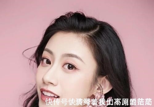 2021《好声音》迎来“神级玩家”，颜值实力并存，或走单依纯老路