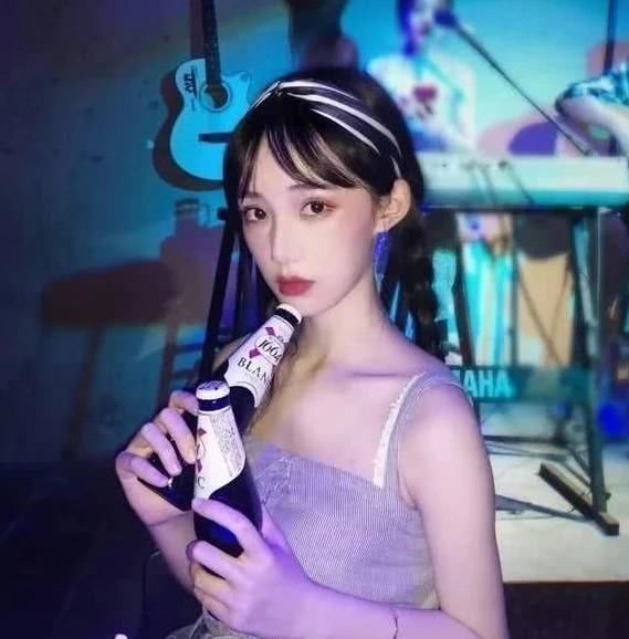 减肥|“越喝越瘦”的3款饮料,小仙女若能坚持喝,体重想破百都难