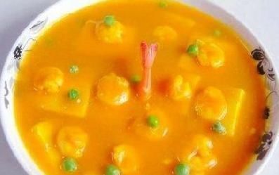 蚕豆仁|炖豆腐时加入一物,抗癌,补钙,全家人抢着吃