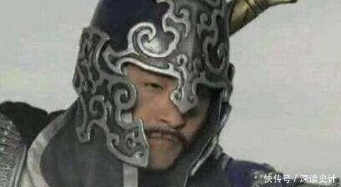 毁掉|悟空毁掉生死簿后,为何地府不敢重新书写看排他前面的猴子是