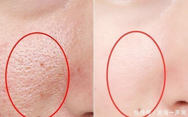 补水|屈臣氏38元“贱卖”兰蔻粉水,这下该雅诗兰黛慌了!