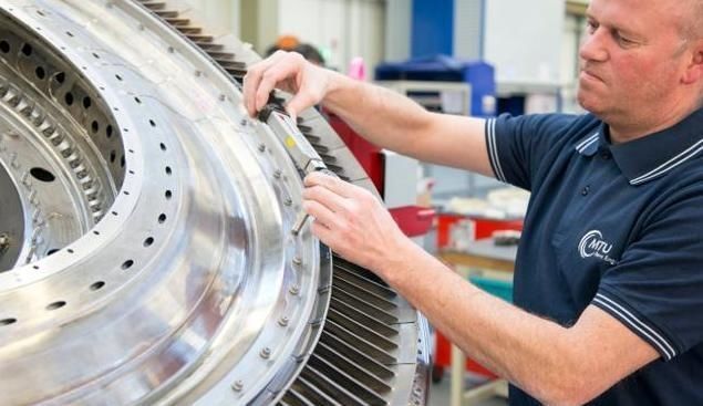 研制 好消息中国航空航天技术飞速进步,有望彻底打破西方垄断