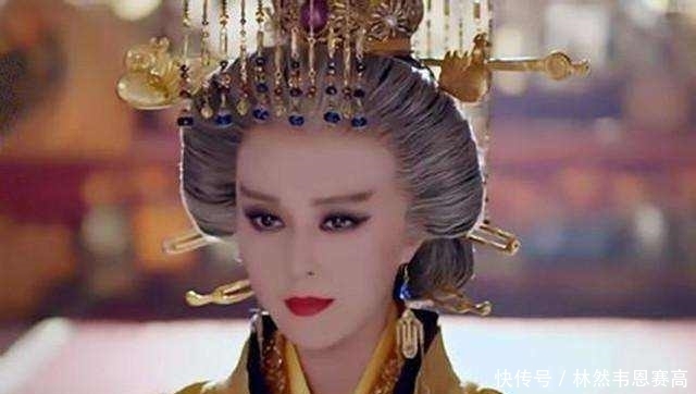 早已|袁天罡、刘伯温早已泄露天机?预言大师果真存在?