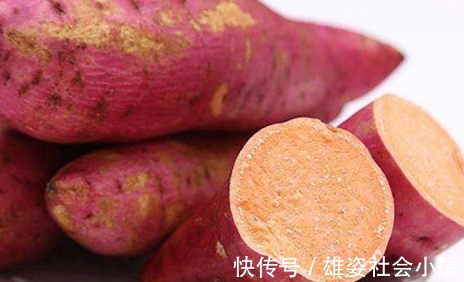 黑米粥|老人喝黑米粥能养肝?医生:赶紧停下!夏天护肝,2种谷物要少吃