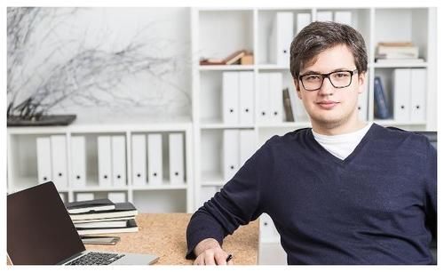 吃肉|导致肥胖的坏习惯,吃肉竟排最后,第一比较冷门,不妨一猜