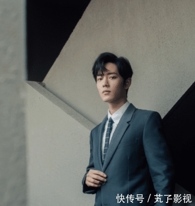 刘诗诗|《狐妖小红娘》宣布真人化,网曝肖战刘诗诗将出演,网友反应不同