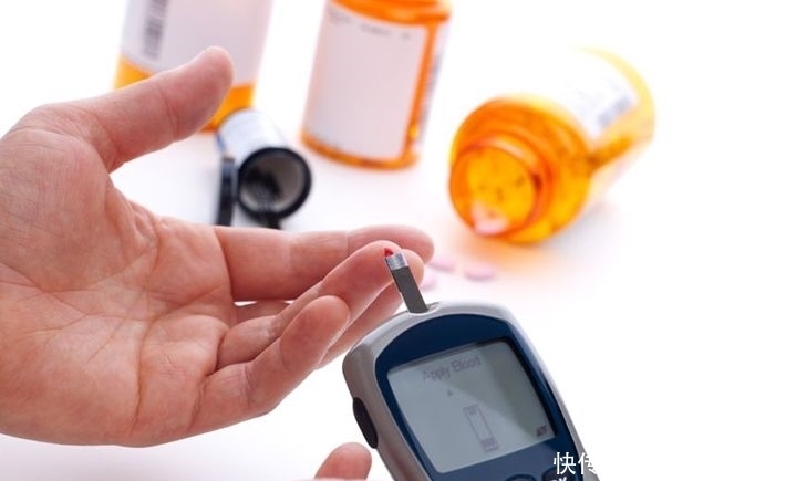 防病|糖尿病患者该如何吃水果?营养师:遵循5大原则,助你降糖又防病