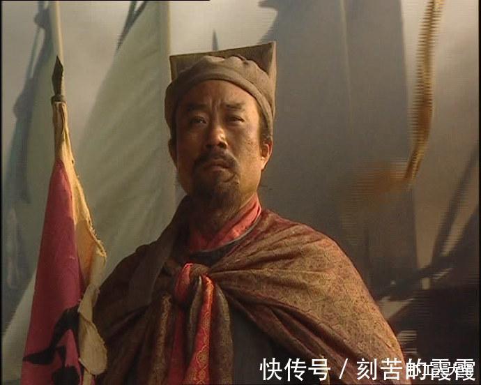 梁山好汉|《征服》里,金宝、王大鹏为什么愿意帮刘华强杀人